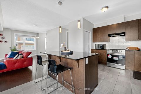 Photo 13 at 715 Vennecy Terrace, Orleans Village, Orleans