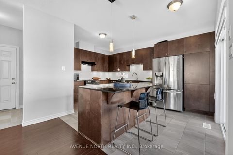 Photo 14 at 715 Vennecy Terrace, Orleans Village, Orleans