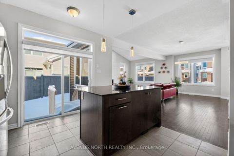 Photo 15 at 715 Vennecy Terrace, Orleans Village, Orleans