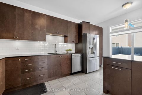 Photo 16 at 715 Vennecy Terrace, Orleans Village, Orleans