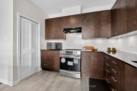 Photo 17 at 715 Vennecy Terrace, Orleans Village, Orleans