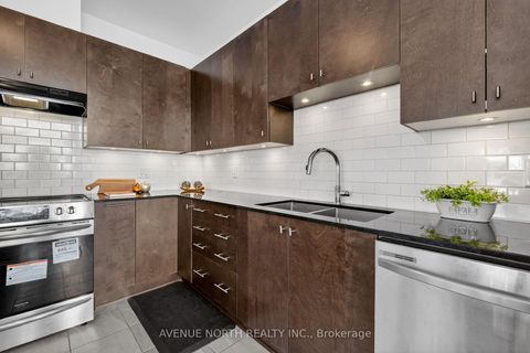 Photo 18 at 715 Vennecy Terrace, Orleans Village, Orleans