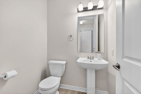 Photo 19 at 715 Vennecy Terrace, Orleans Village, Orleans