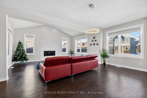 Photo 20 at 715 Vennecy Terrace, Orleans Village, Orleans