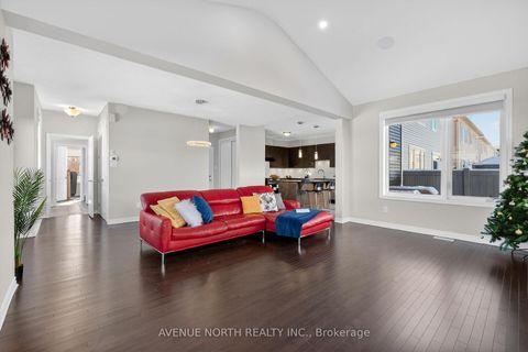 Photo 21 at 715 Vennecy Terrace, Orleans Village, Orleans