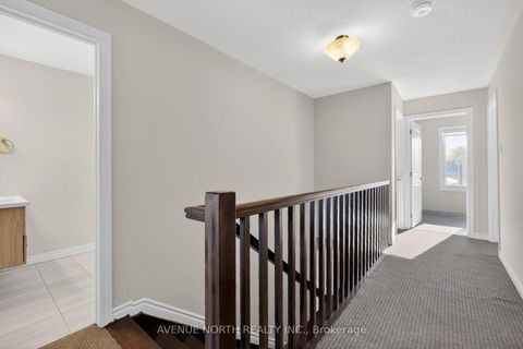 Photo 23 at 715 Vennecy Terrace, Orleans Village, Orleans