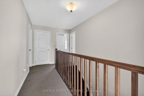 Photo 24 at 715 Vennecy Terrace, Orleans Village, Orleans