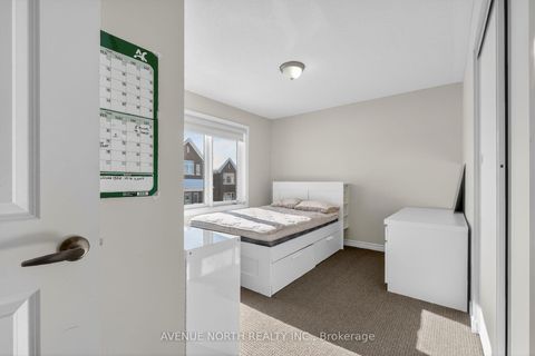 Photo 25 at 715 Vennecy Terrace, Orleans Village, Orleans