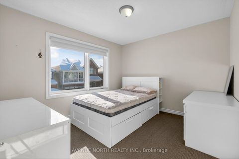 Photo 26 at 715 Vennecy Terrace, Orleans Village, Orleans