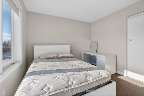 Photo 27 at 715 Vennecy Terrace, Orleans Village, Orleans