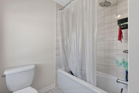 Photo 29 at 715 Vennecy Terrace, Orleans Village, Orleans