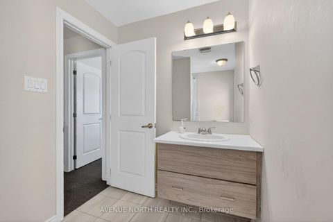 Photo 31 at 715 Vennecy Terrace, Orleans Village, Orleans