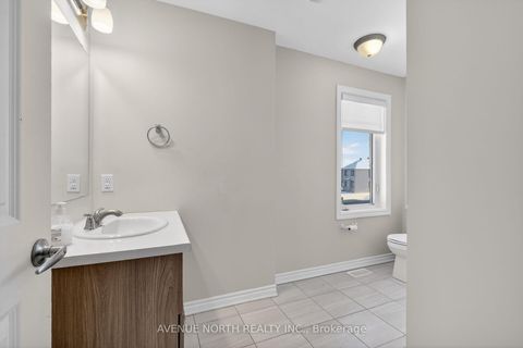 Photo 32 at 715 Vennecy Terrace, Orleans Village, Orleans