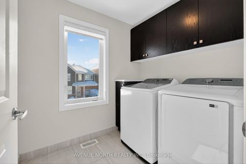 Photo 33 at 715 Vennecy Terrace, Orleans Village, Orleans