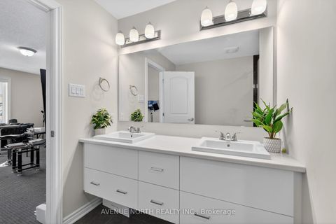 Photo 34 at 715 Vennecy Terrace, Orleans Village, Orleans