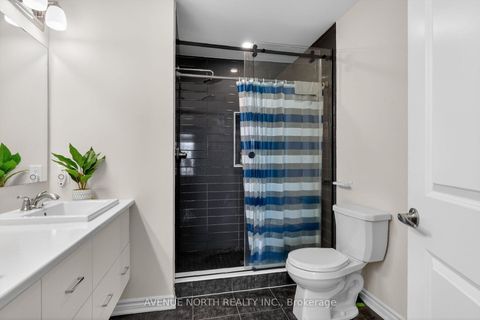 Photo 35 at 715 Vennecy Terrace, Orleans Village, Orleans