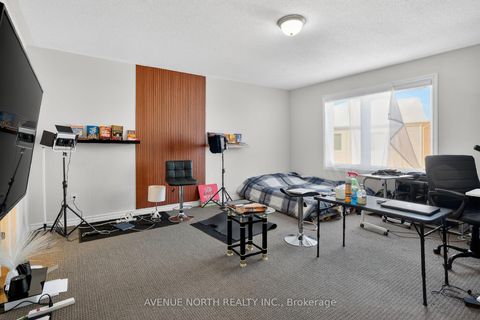 Photo 36 at 715 Vennecy Terrace, Orleans Village, Orleans