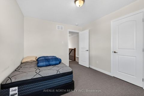 Photo 38 at 715 Vennecy Terrace, Orleans Village, Orleans