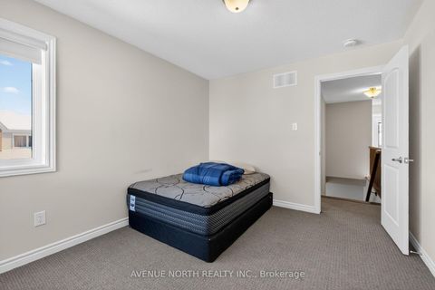 Photo 39 at 715 Vennecy Terrace, Orleans Village, Orleans