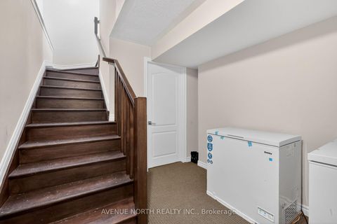 Photo 40 at 715 Vennecy Terrace, Orleans Village, Orleans