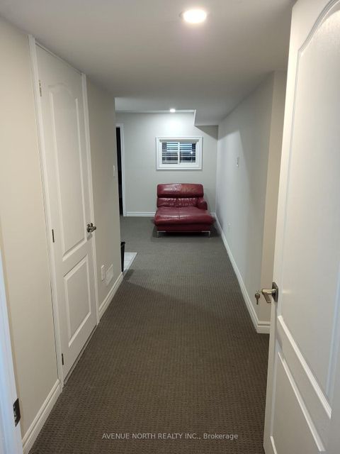 Photo 41 at 715 Vennecy Terrace, Orleans Village, Orleans