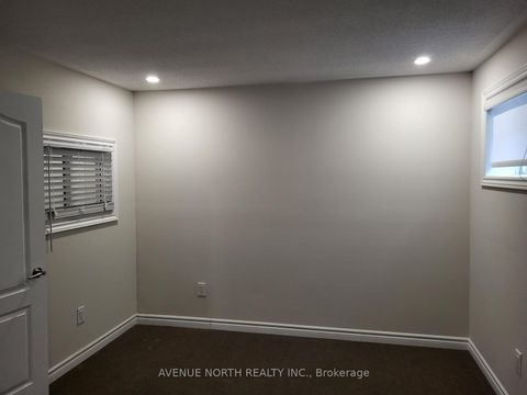 Photo 42 at 715 Vennecy Terrace, Orleans Village, Orleans