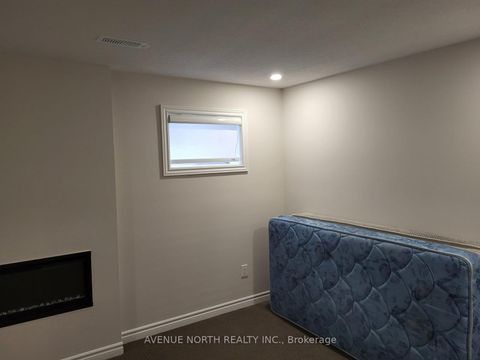 Photo 43 at 715 Vennecy Terrace, Orleans Village, Orleans