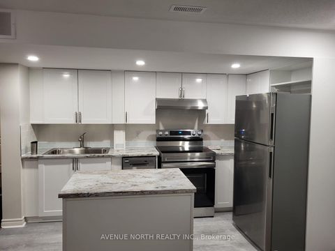 Photo 44 at 715 Vennecy Terrace, Orleans Village, Orleans