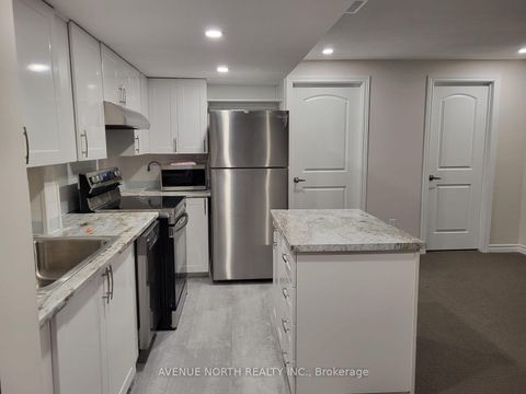 Photo 45 at 715 Vennecy Terrace, Orleans Village, Orleans