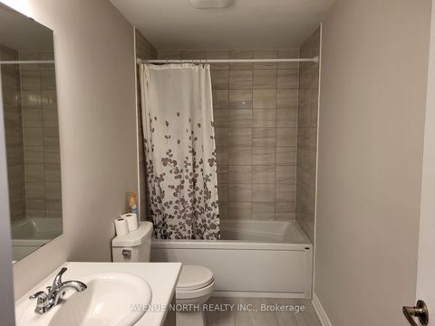 Photo 46 at 715 Vennecy Terrace, Orleans Village, Orleans