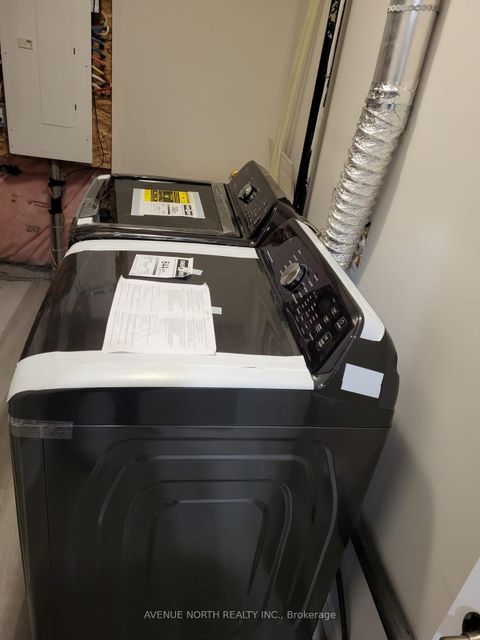 Photo 47 at 715 Vennecy Terrace, Orleans Village, Orleans