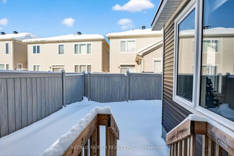 Photo 48 at 715 Vennecy Terrace, Orleans Village, Orleans