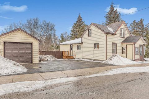 Photo 0 at 32 Cockburn Street, Perth