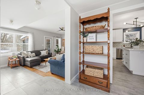 Photo 1 at 32 Cockburn Street, Perth