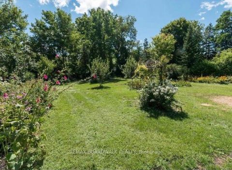 Photo 21 at 32 Cockburn Street, Perth