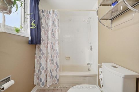 Photo 17 at 6093 Des Treflieres Gardens, Chapel Hill, Orleans