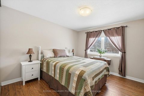 Photo 18 at 6093 Des Treflieres Gardens, Chapel Hill, Orleans