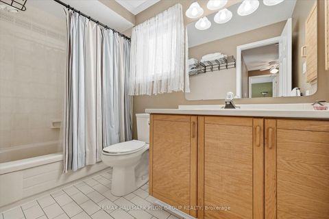 Photo 20 at 6093 Des Treflieres Gardens, Chapel Hill, Orleans