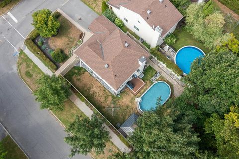 Photo 26 at 6093 Des Treflieres Gardens, Chapel Hill, Orleans