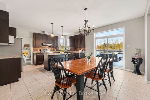 Photo 7 at 39 White Tail Drive, Mississippi Mills (Ramsay) Twp, Mississippi Mills