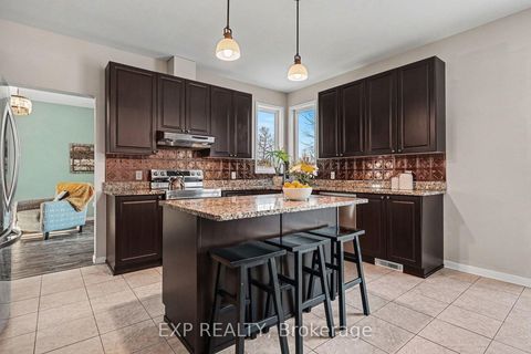 Photo 9 at 39 White Tail Drive, Mississippi Mills (Ramsay) Twp, Mississippi Mills