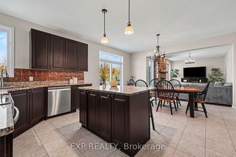 Photo 10 at 39 White Tail Drive, Mississippi Mills (Ramsay) Twp, Mississippi Mills