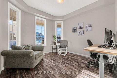 Photo 13 at 39 White Tail Drive, Mississippi Mills (Ramsay) Twp, Mississippi Mills