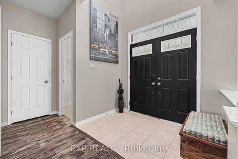 Photo 17 at 39 White Tail Drive, Mississippi Mills (Ramsay) Twp, Mississippi Mills