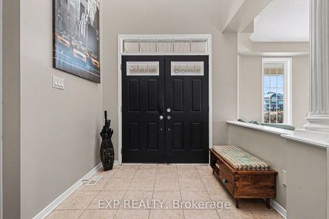 Photo 18 at 39 White Tail Drive, Mississippi Mills (Ramsay) Twp, Mississippi Mills