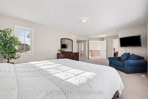 Photo 21 at 39 White Tail Drive, Mississippi Mills (Ramsay) Twp, Mississippi Mills