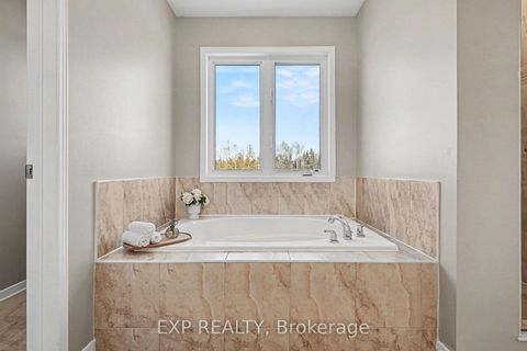 Photo 23 at 39 White Tail Drive, Mississippi Mills (Ramsay) Twp, Mississippi Mills