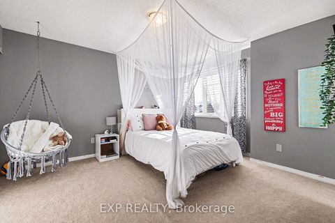 Photo 24 at 39 White Tail Drive, Mississippi Mills (Ramsay) Twp, Mississippi Mills