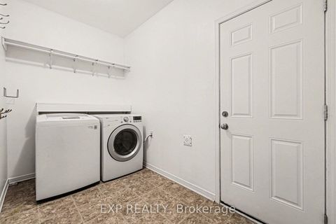 Photo 32 at 39 White Tail Drive, Mississippi Mills (Ramsay) Twp, Mississippi Mills