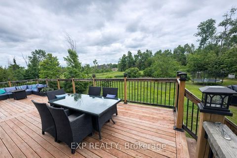 Photo 36 at 39 White Tail Drive, Mississippi Mills (Ramsay) Twp, Mississippi Mills